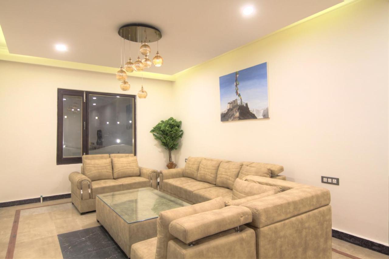 Hotel Sia Residency 列城 外观 照片