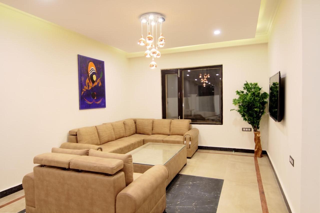 Hotel Sia Residency 列城 外观 照片